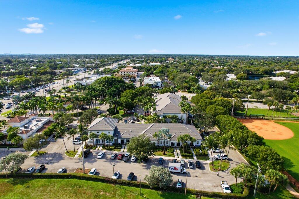 MLS #R11146698 image #1