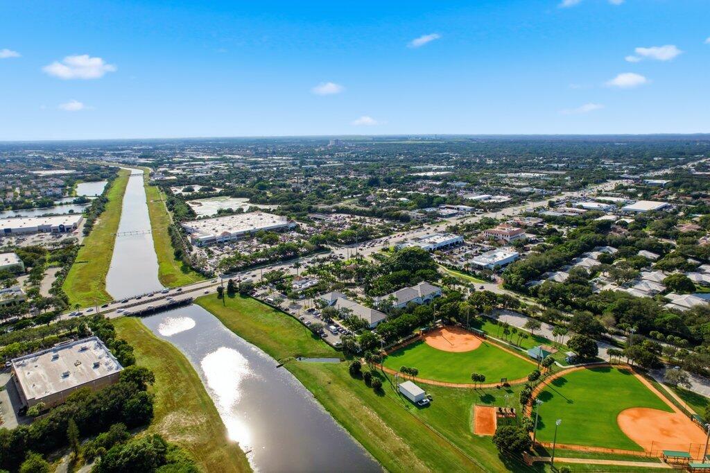 MLS #R11146698 image #10