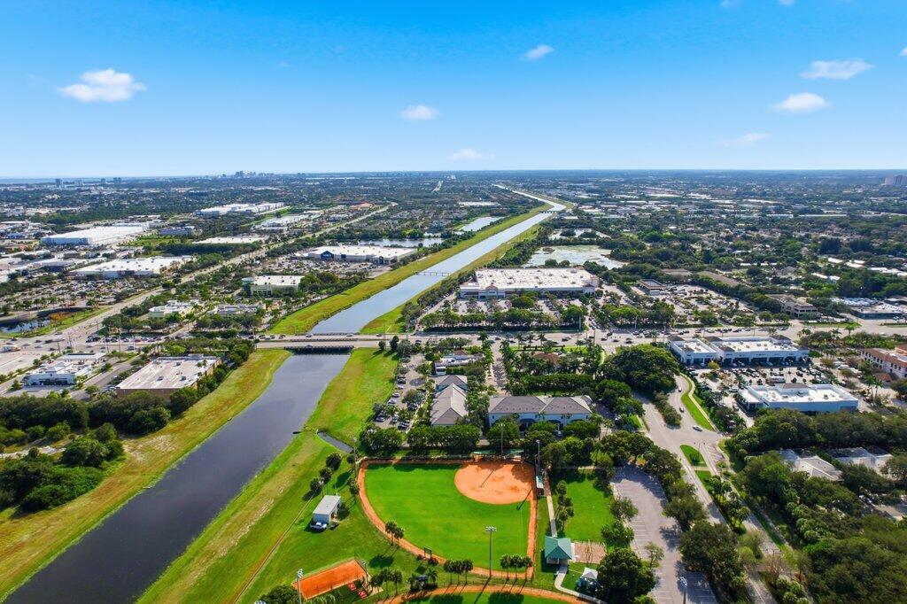 MLS #R11146698 image #11