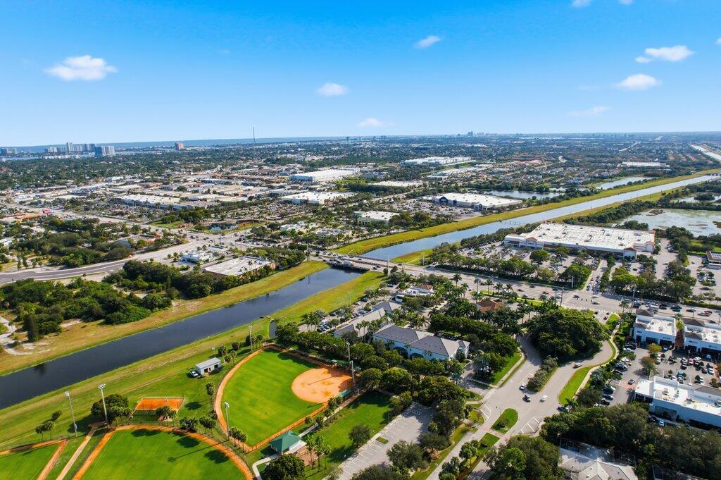 MLS #R11146698 image #12