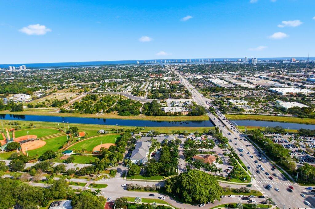 MLS #R11146698 image #13