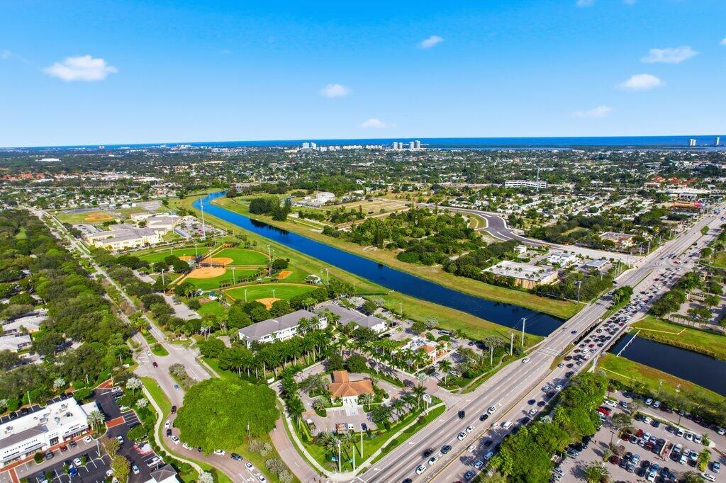 MLS #R11146698 image #14