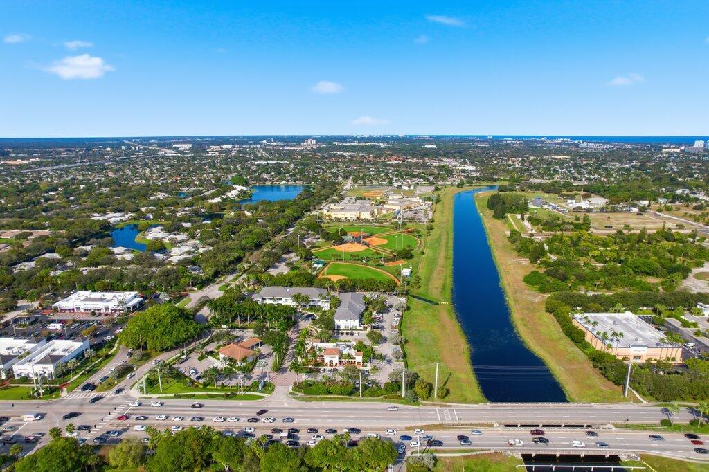 MLS #R11146698 image #15