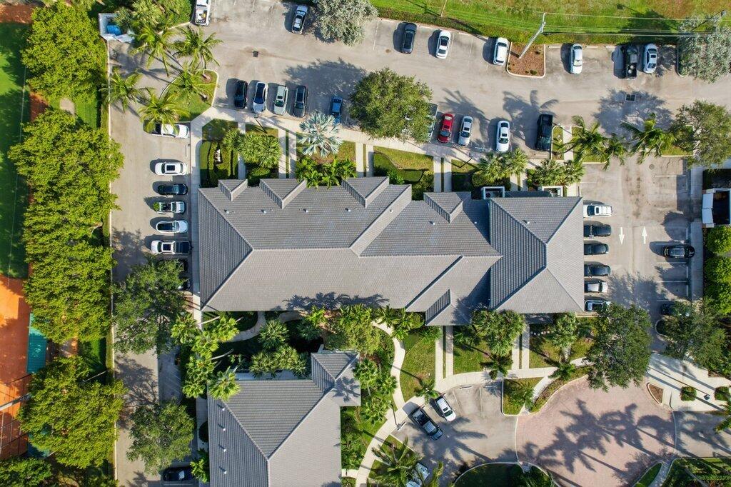 MLS #R11146698 image #16