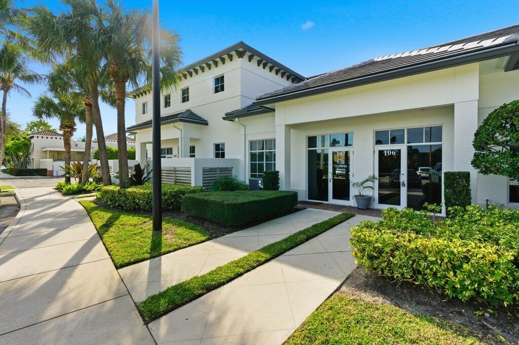 MLS #R11146698 image #17