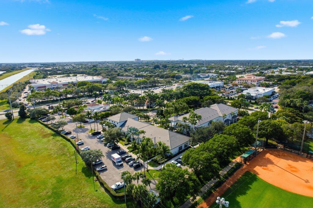 MLS #R11146698 image #2