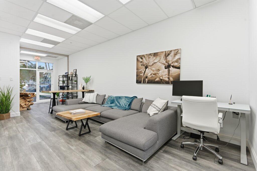 MLS #R11146698 image #20