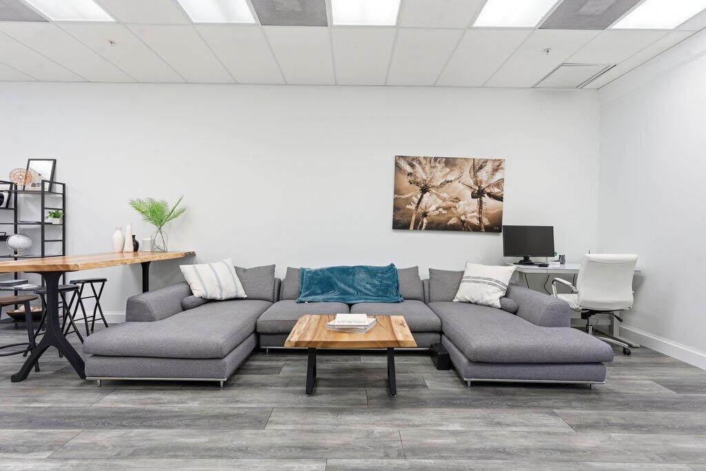 MLS #R11146698 image #23