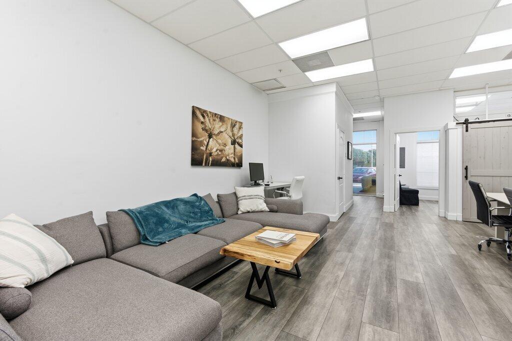 MLS #R11146698 image #24