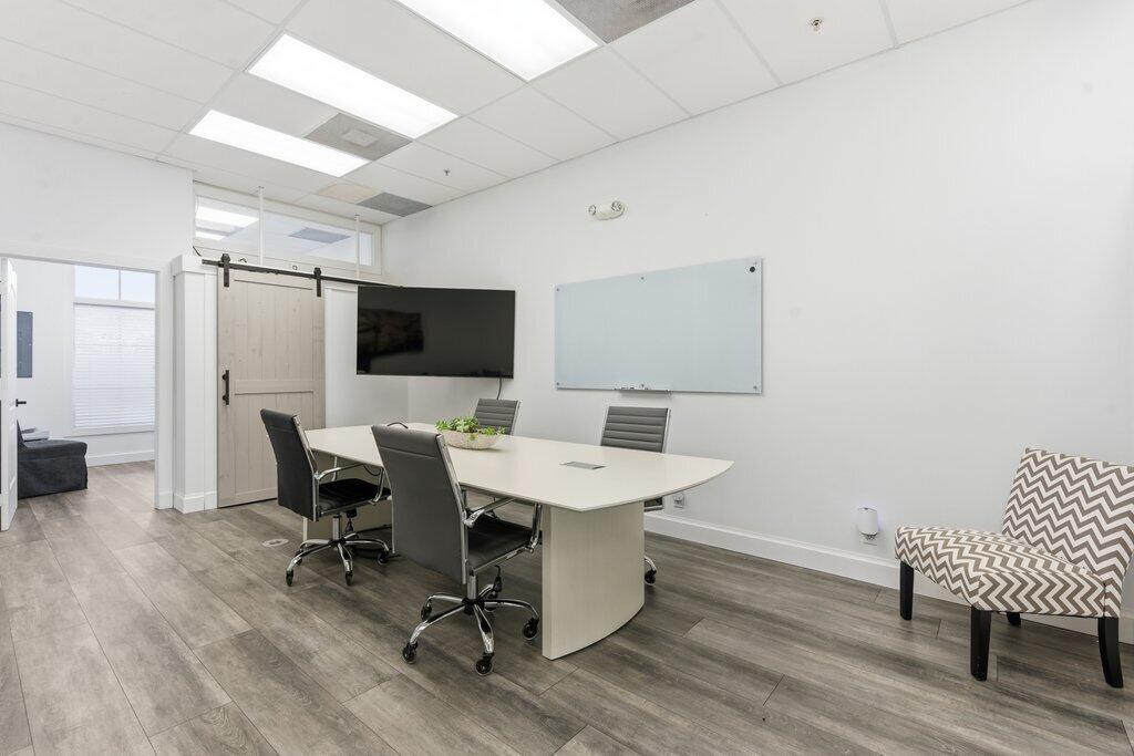 MLS #R11146698 image #25