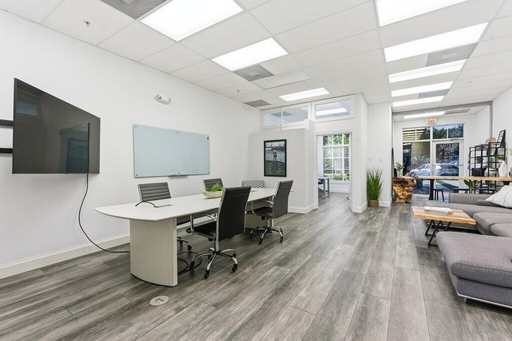 MLS #R11146698 image #26