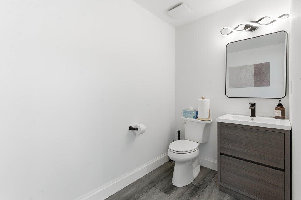 MLS #R11146698 image #27