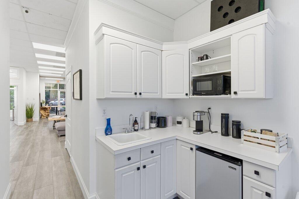 MLS #R11146698 image #28