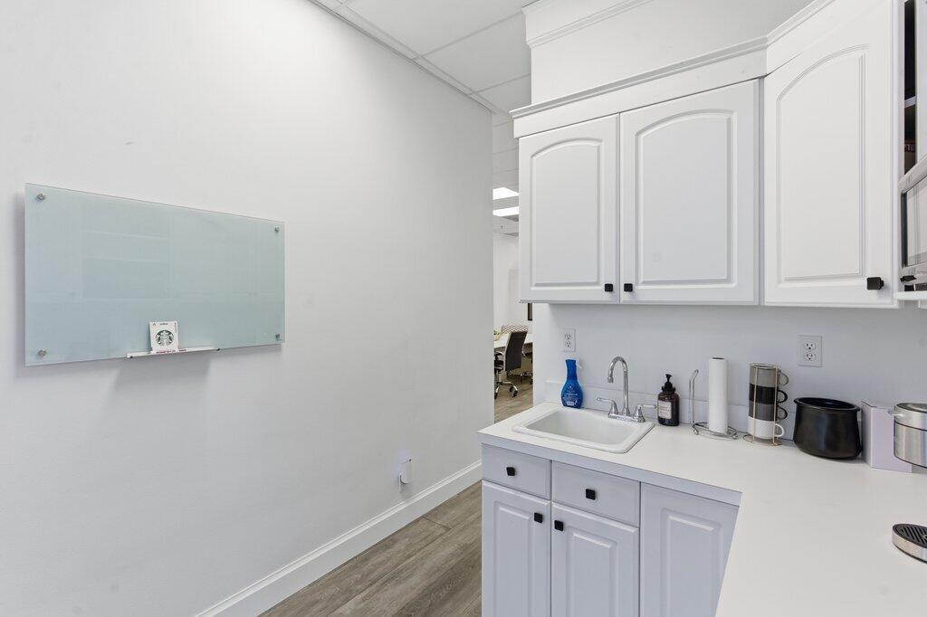 MLS #R11146698 image #29