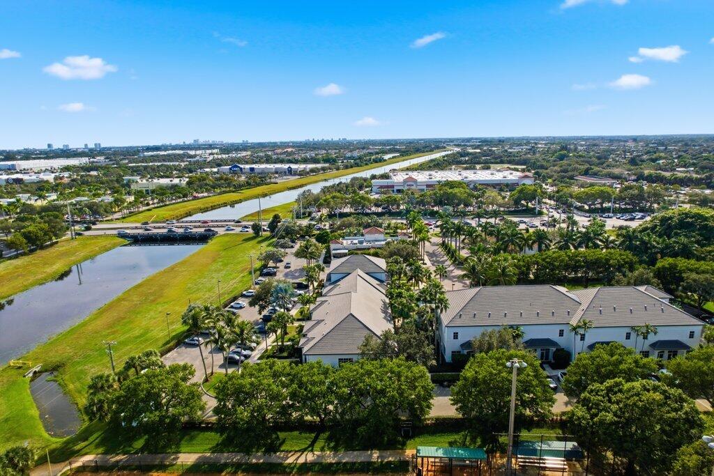 MLS #R11146698 image #3