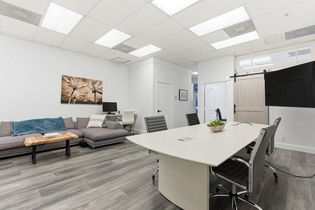 MLS #R11146698 image #30