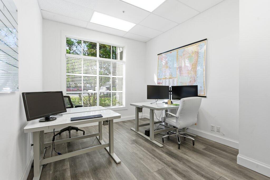 MLS #R11146698 image #32