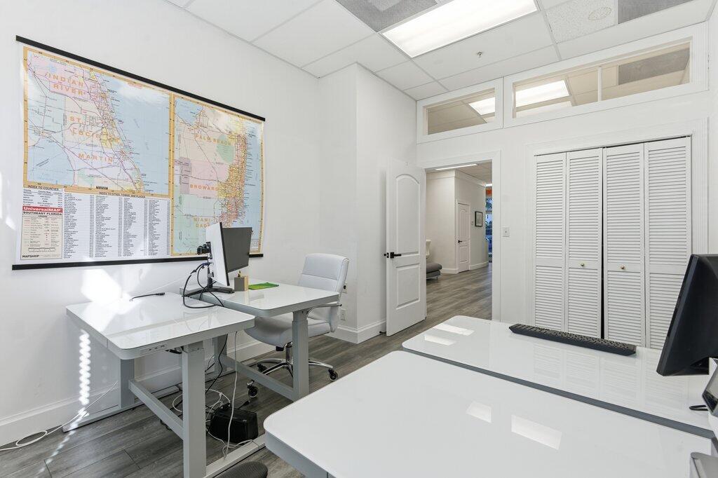 MLS #R11146698 image #33