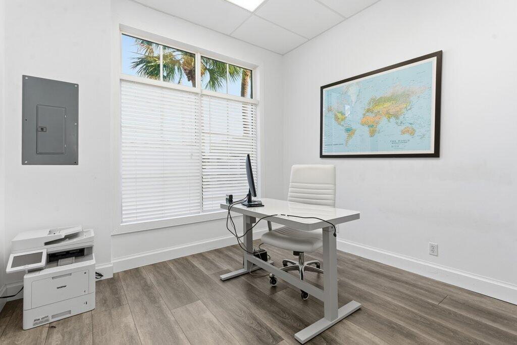 MLS #R11146698 image #34