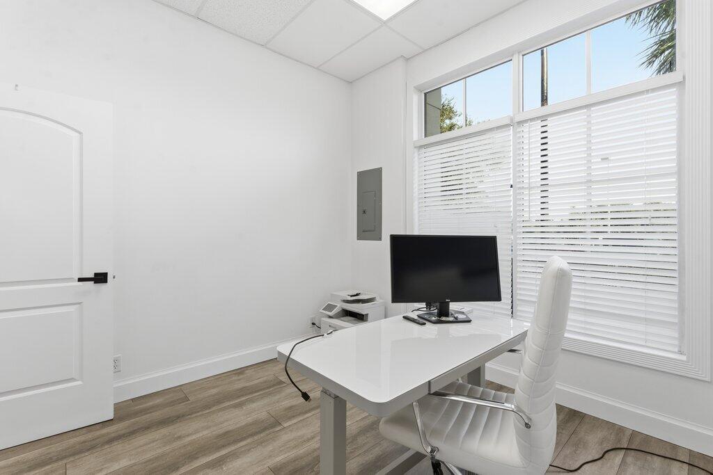 MLS #R11146698 image #35