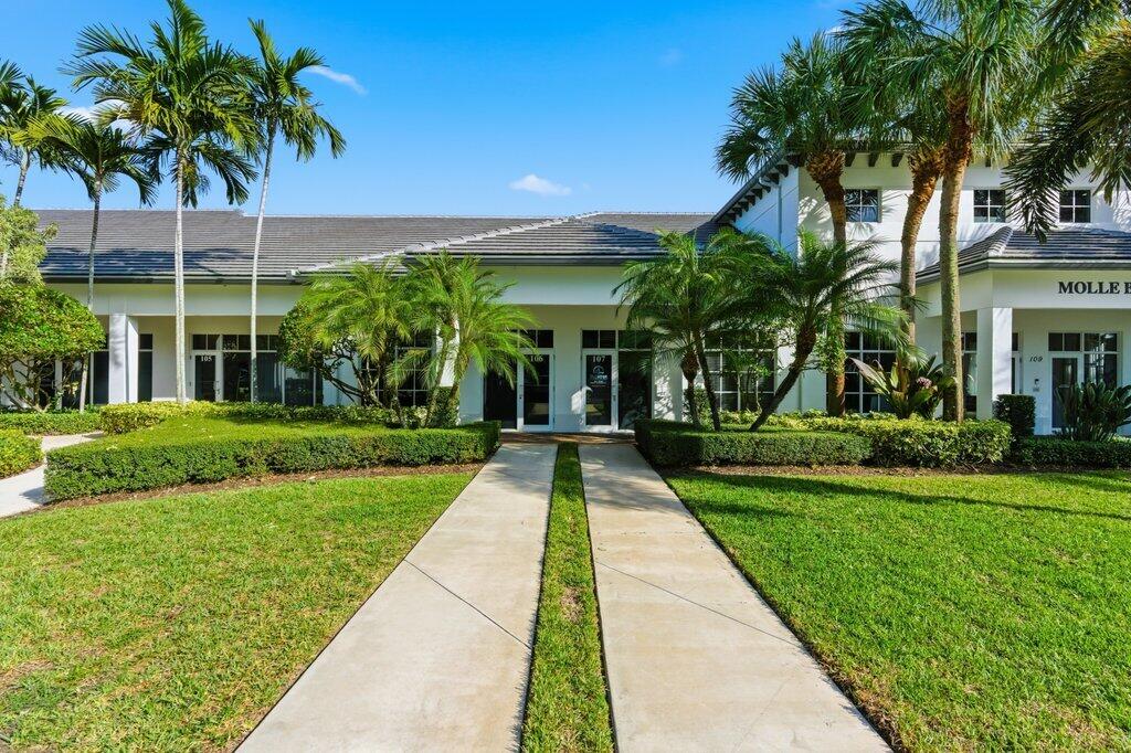 MLS #R11146698 image #36