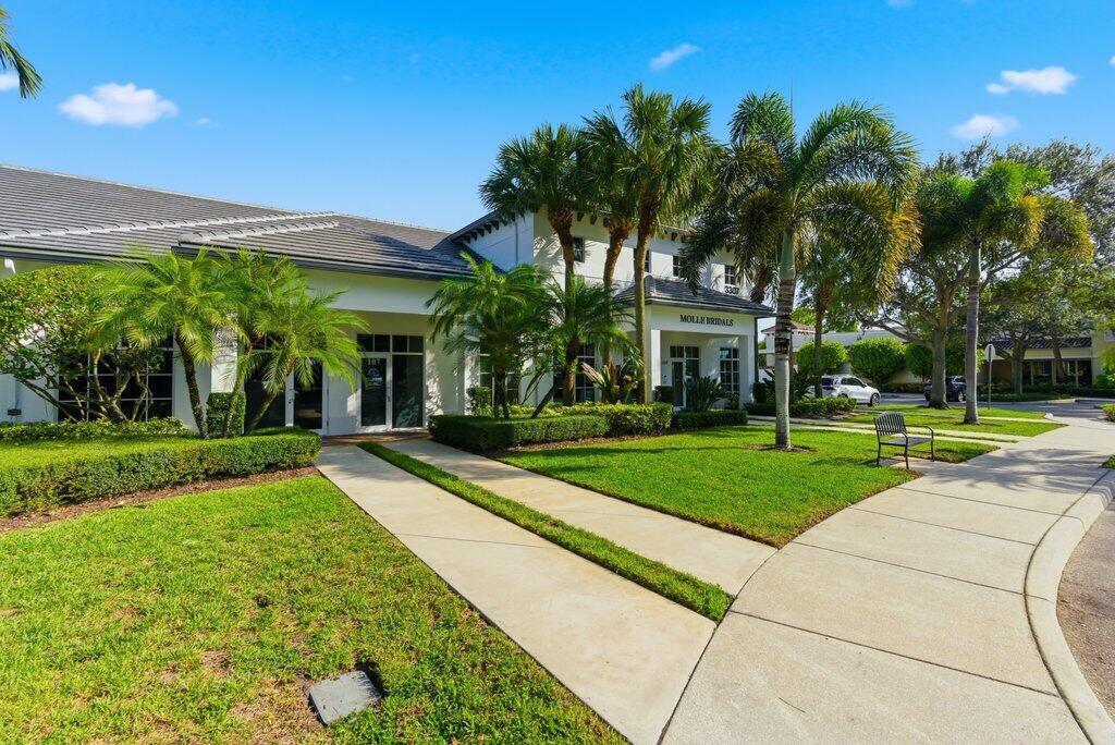 MLS #R11146698 image #37