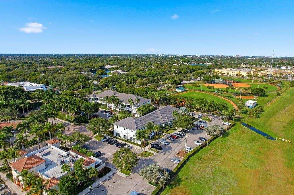 MLS #R11146698 image #4