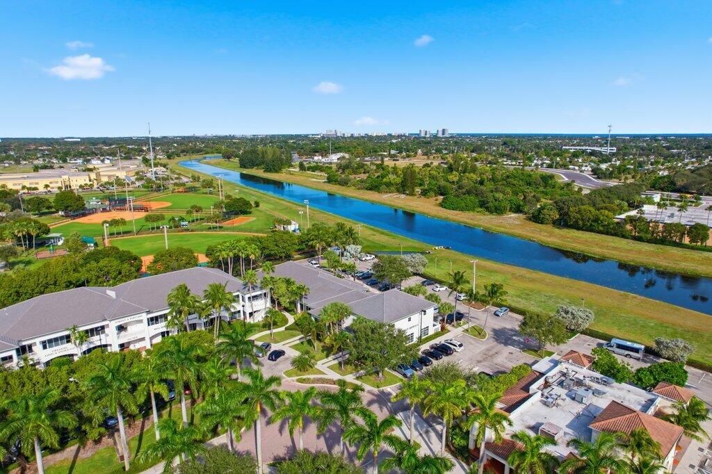 MLS #R11146698 image #6