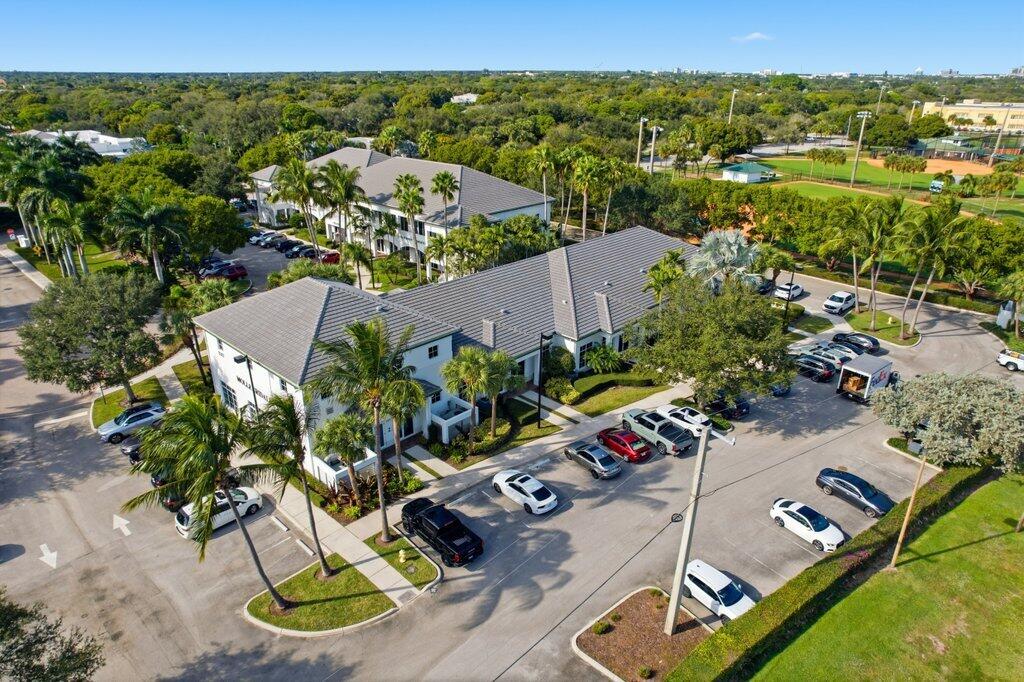 MLS #R11146698 image #7