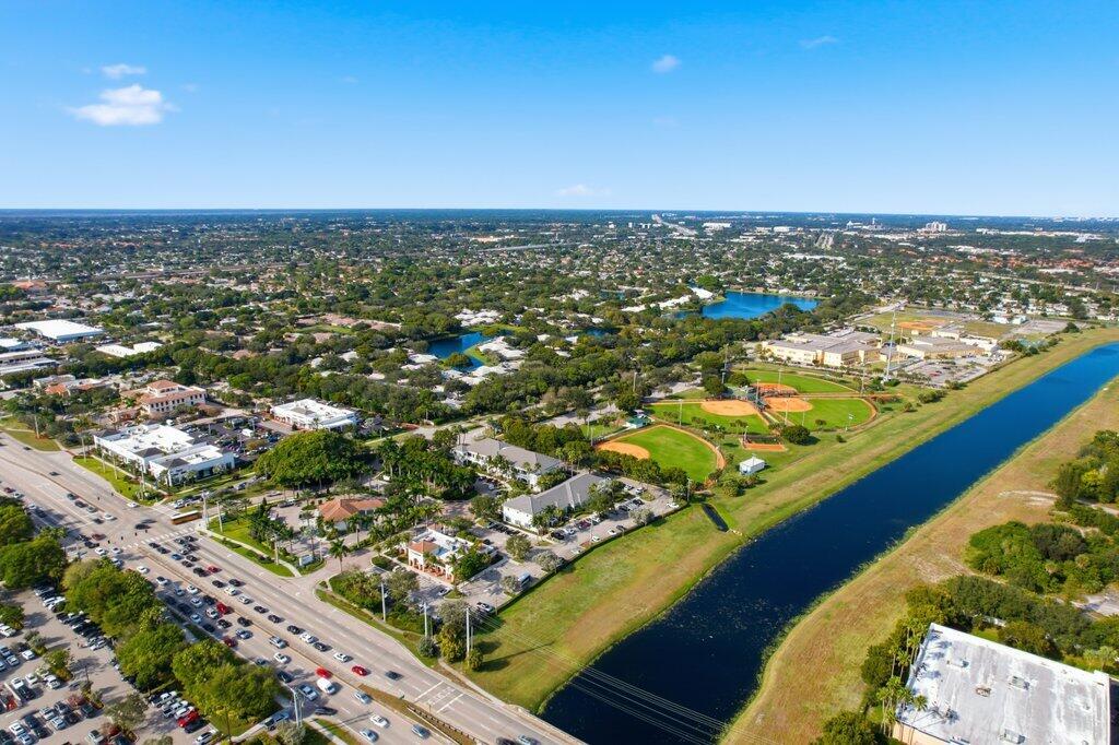 MLS #R11146698 image #8