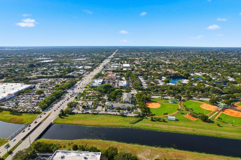 MLS #R11146698 image #9