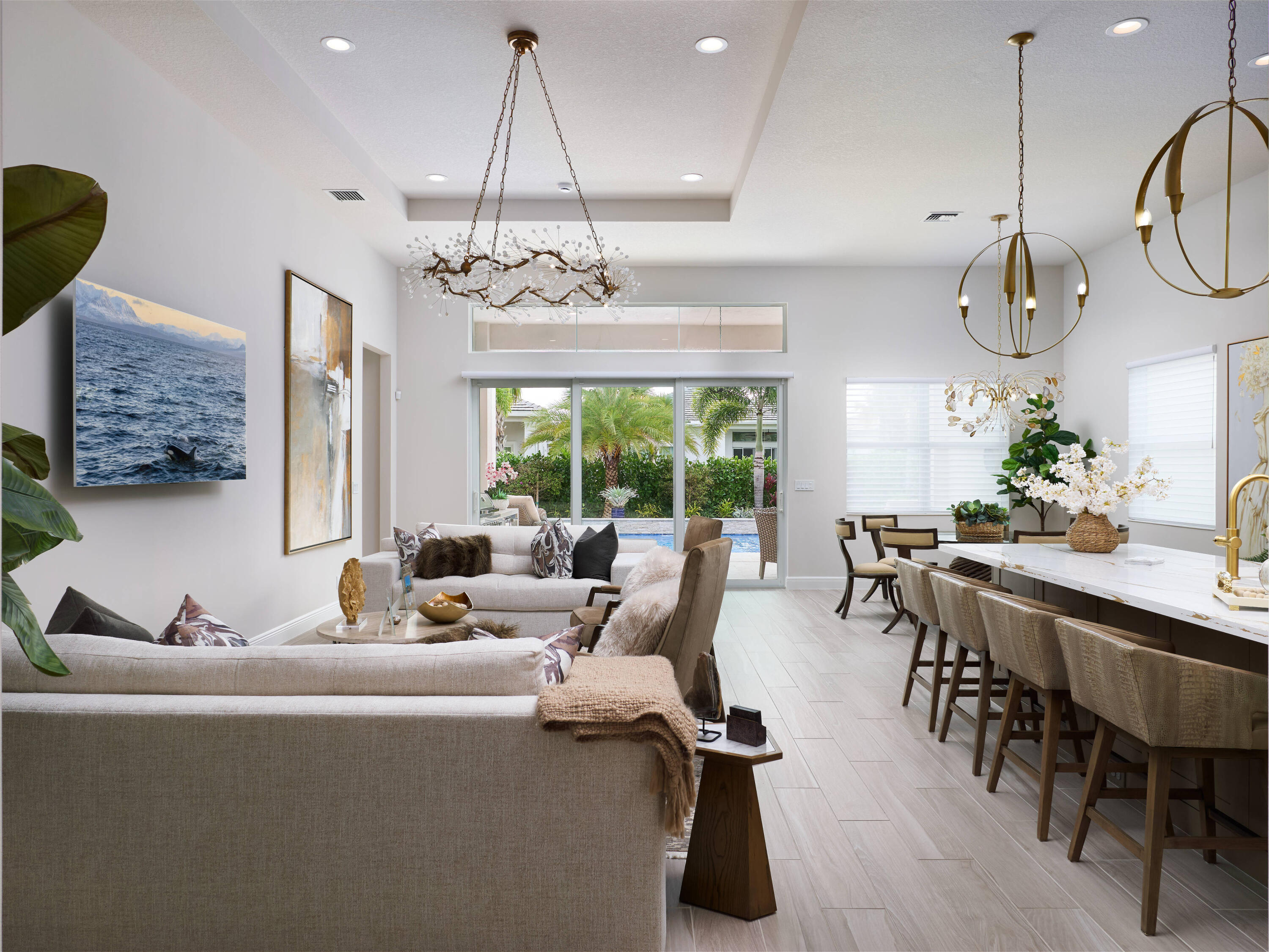 MLS #R11147262 image #1