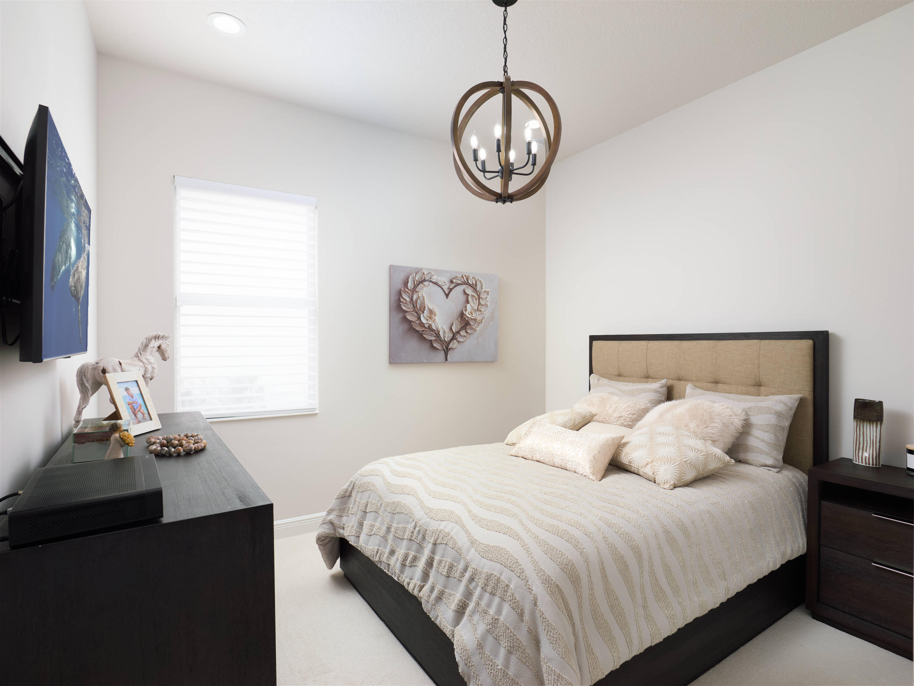 MLS #R11147262 image #10