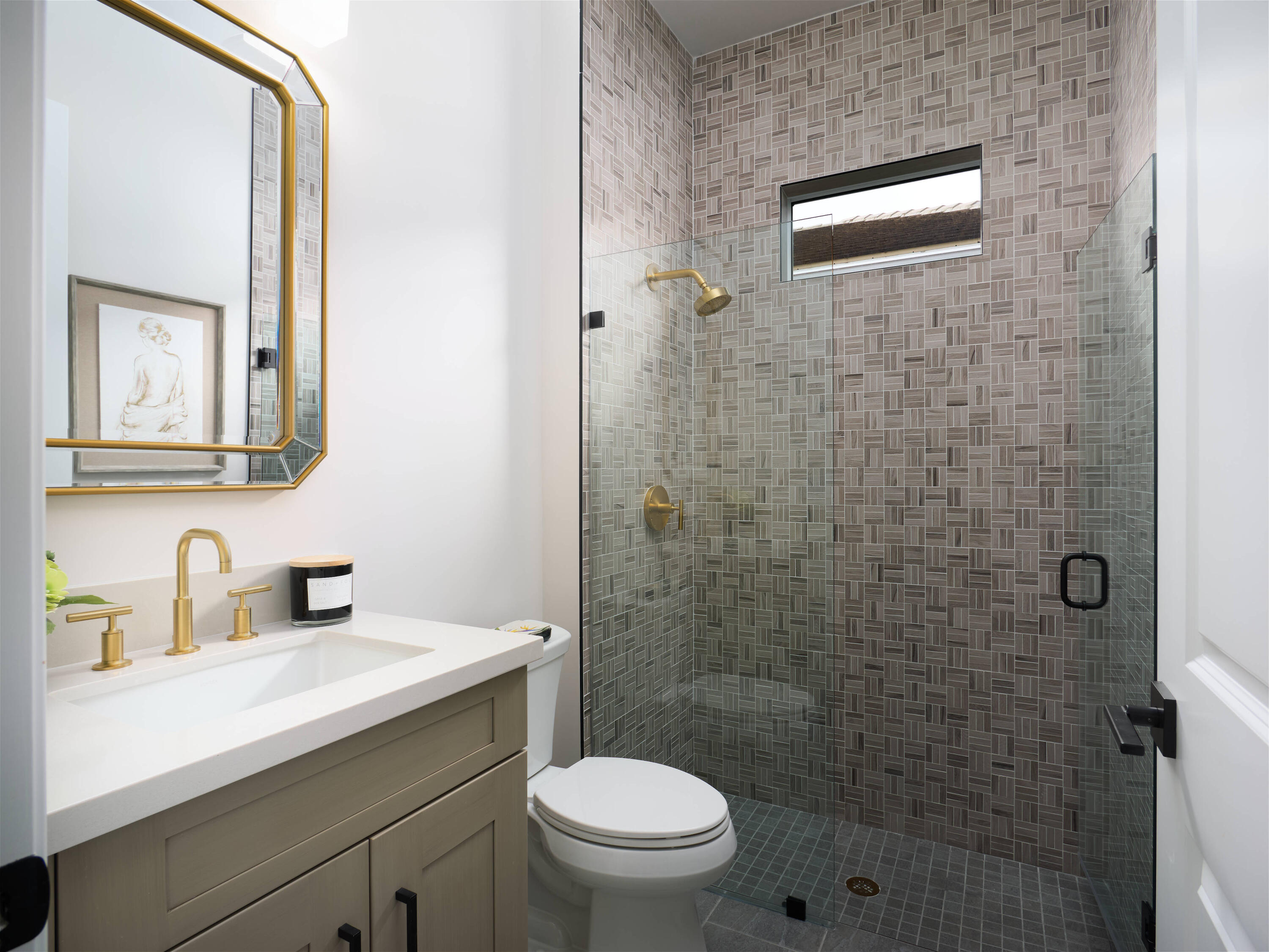 MLS #R11147262 image #11