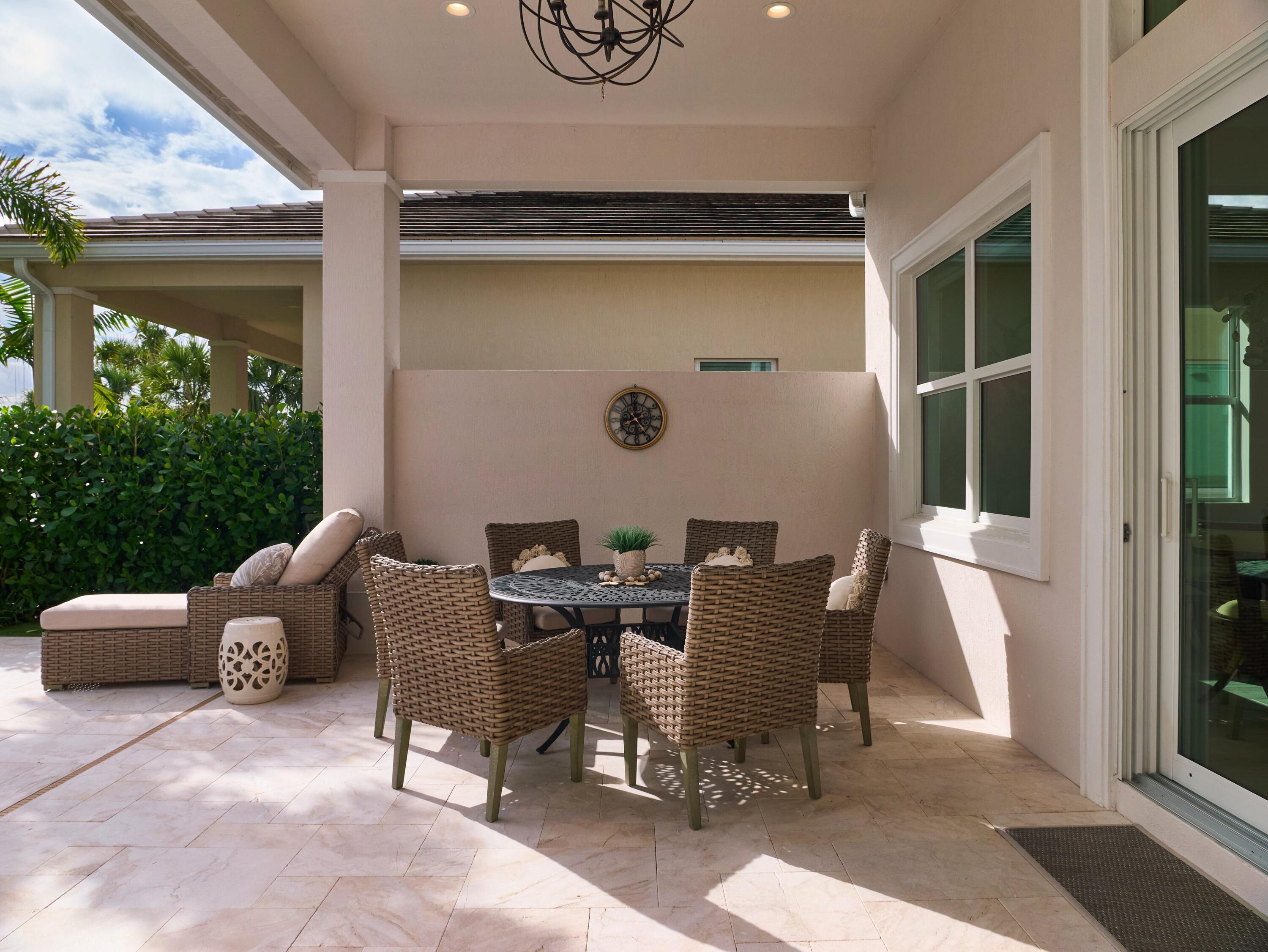 MLS #R11147262 image #12