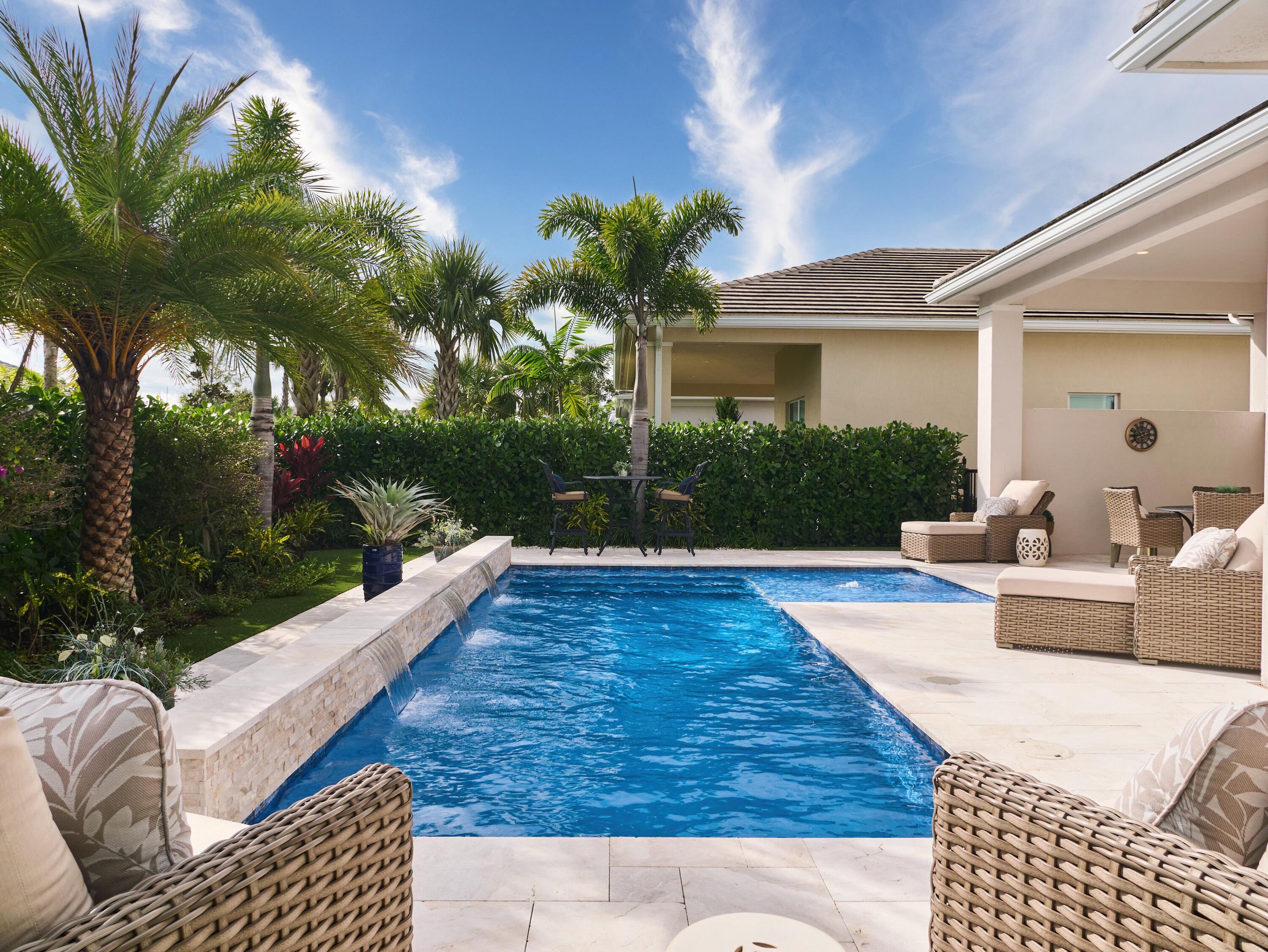 MLS #R11147262 image #15