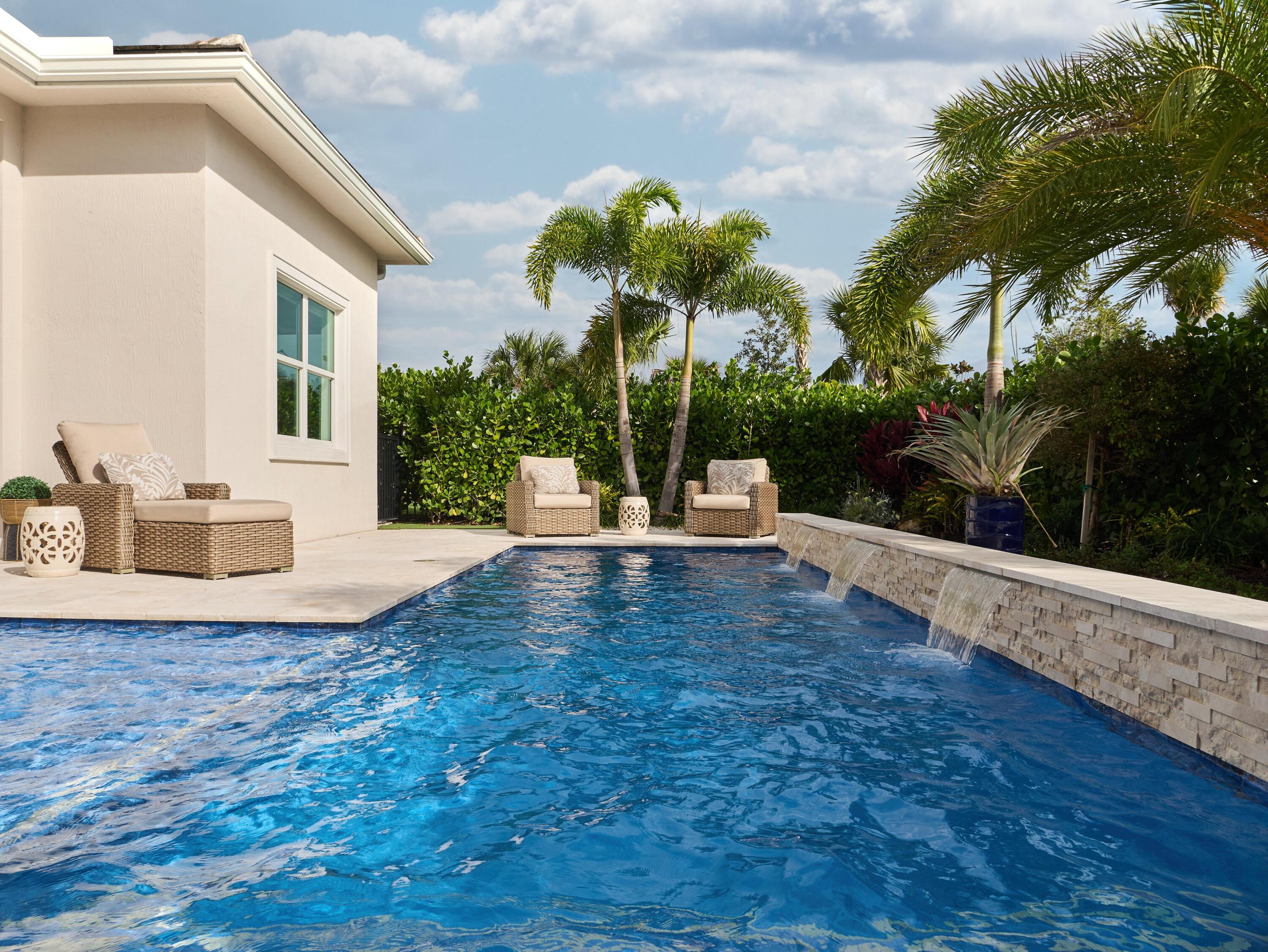 MLS #R11147262 image #16