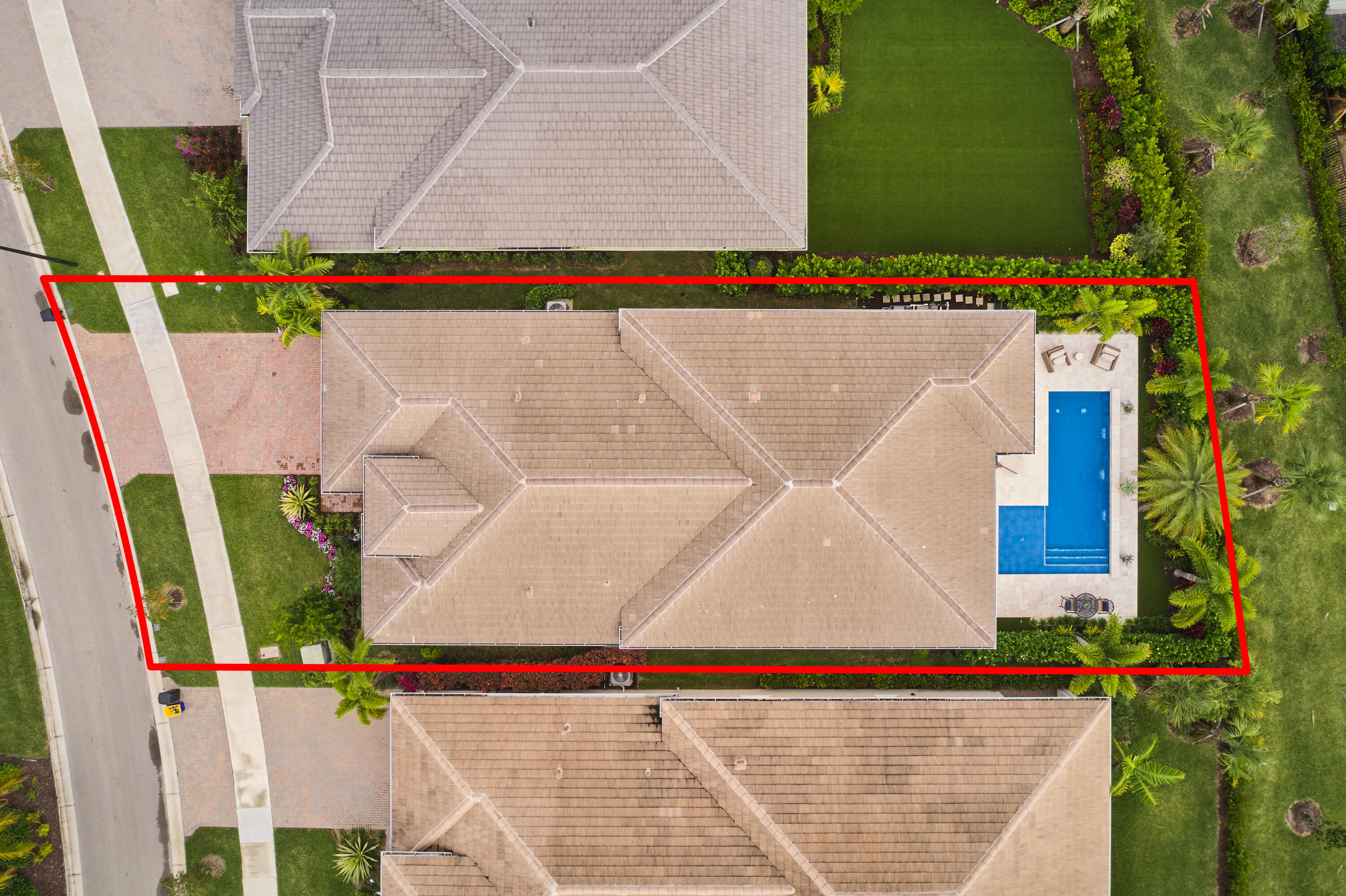 MLS #R11147262 image #17