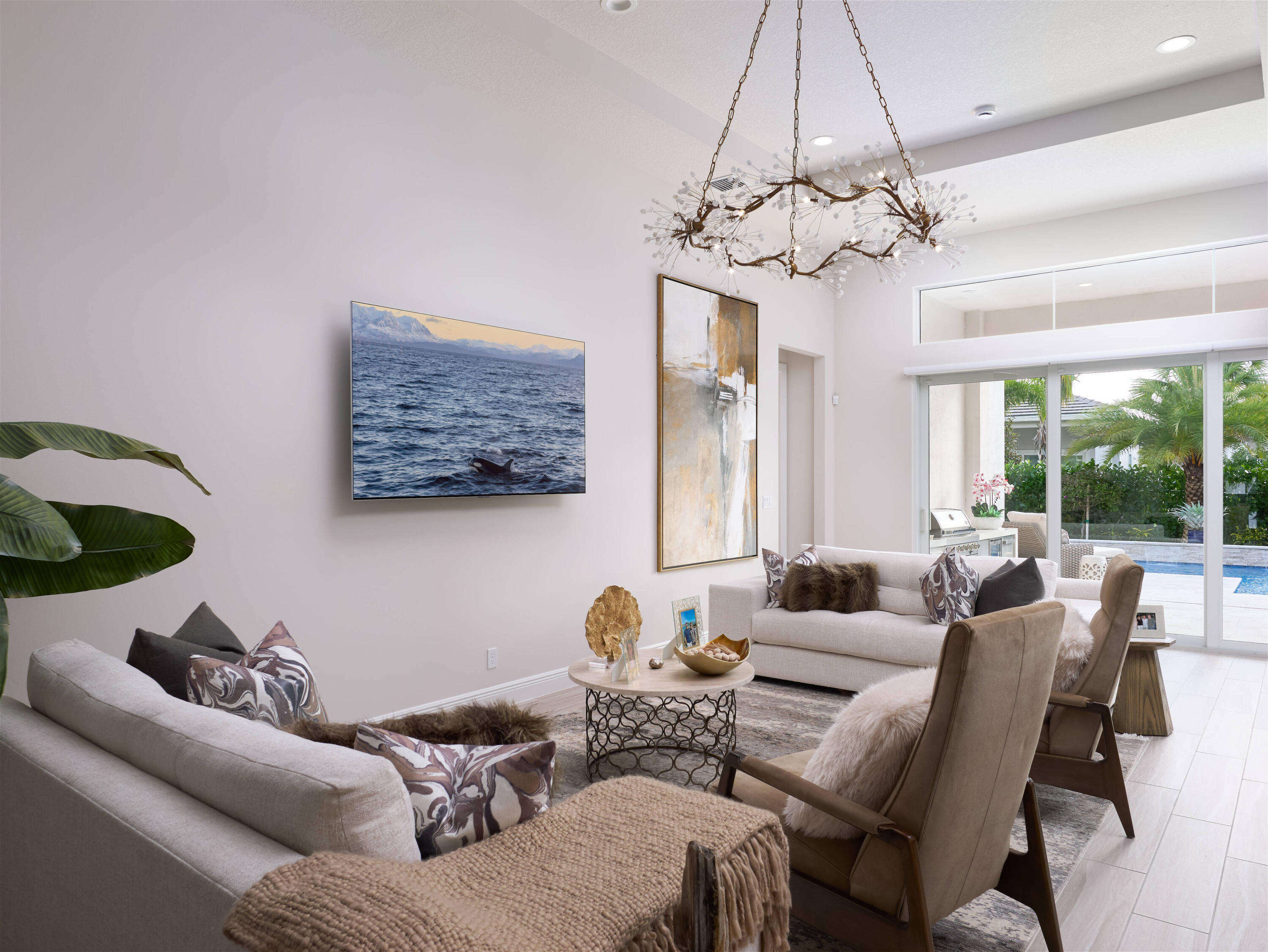 MLS #R11147262 image #2