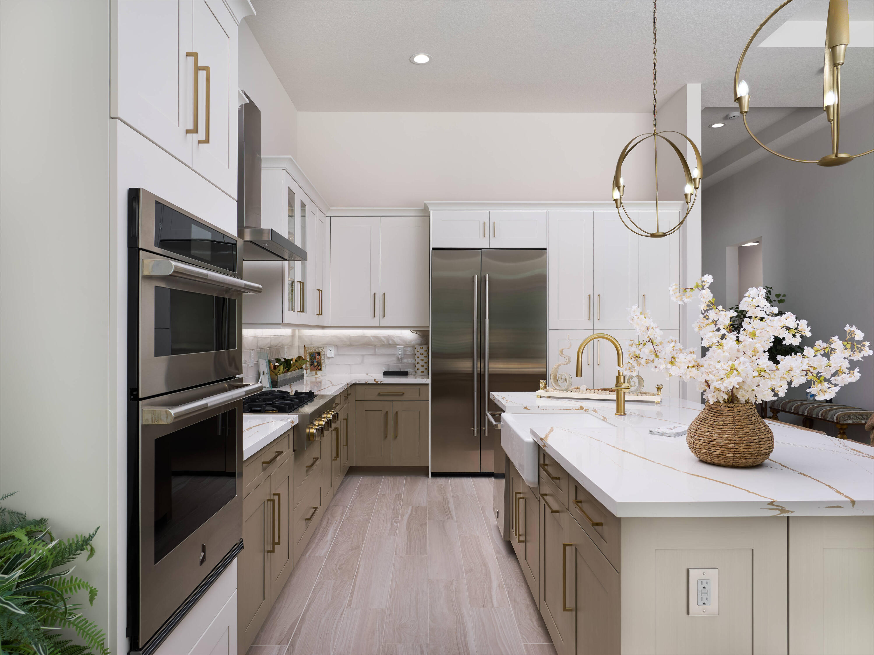 MLS #R11147262 image #3