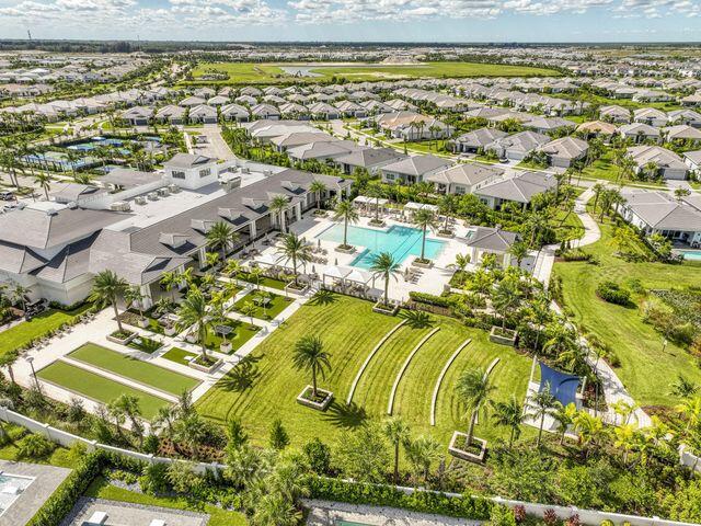 MLS #R11147262 image #34