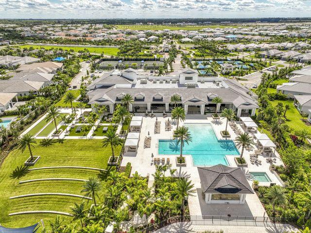 MLS #R11147262 image #35