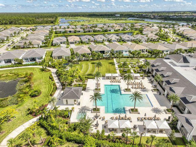 MLS #R11147262 image #36