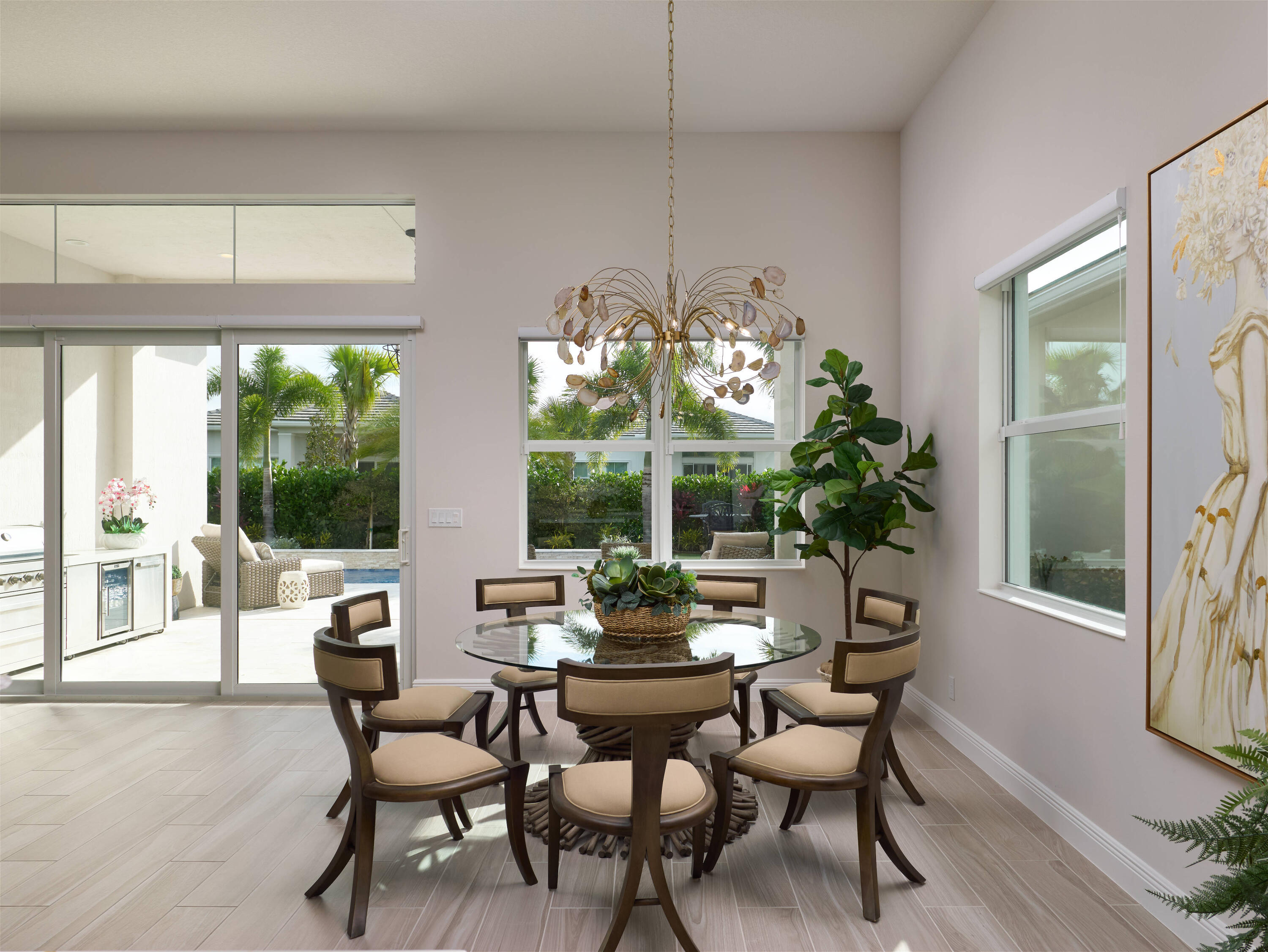 MLS #R11147262 image #4