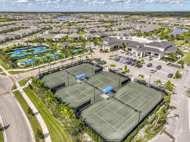 MLS #R11147262 image #40