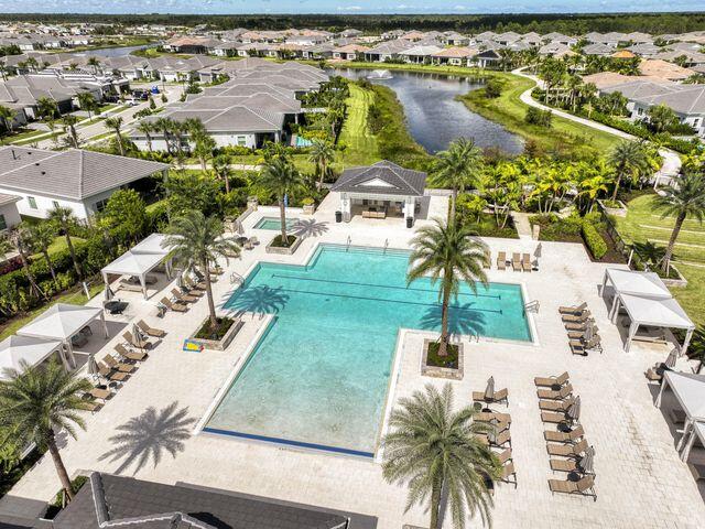 MLS #R11147262 image #41