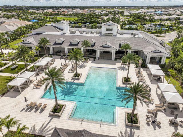 MLS #R11147262 image #42