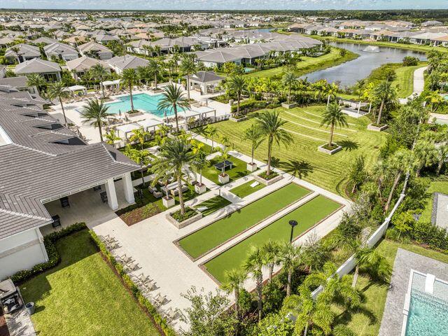 MLS #R11147262 image #43