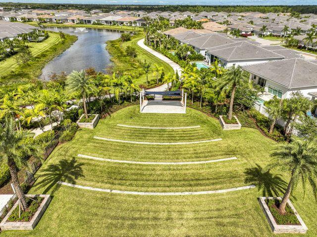 MLS #R11147262 image #44