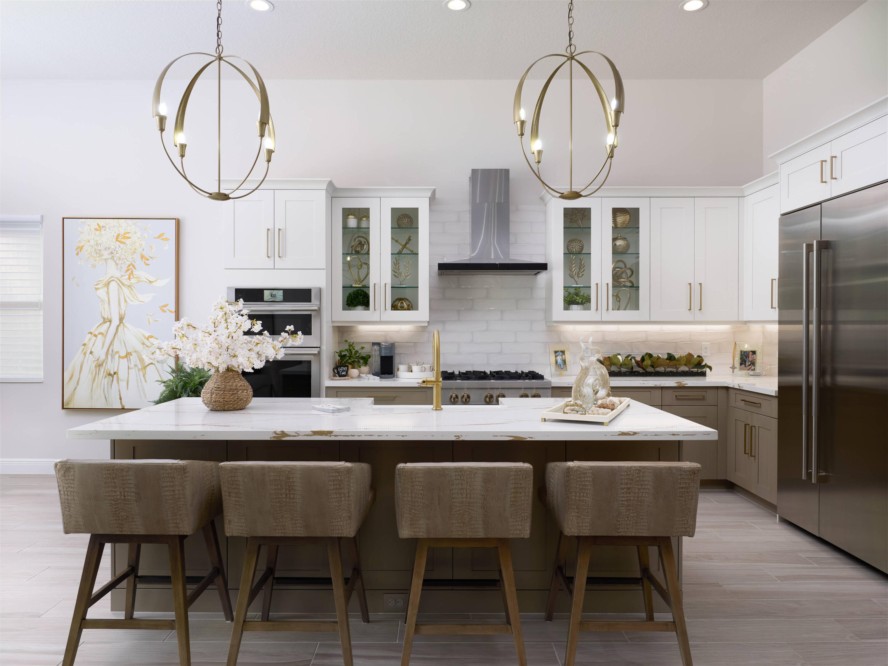 MLS #R11147262 image #5